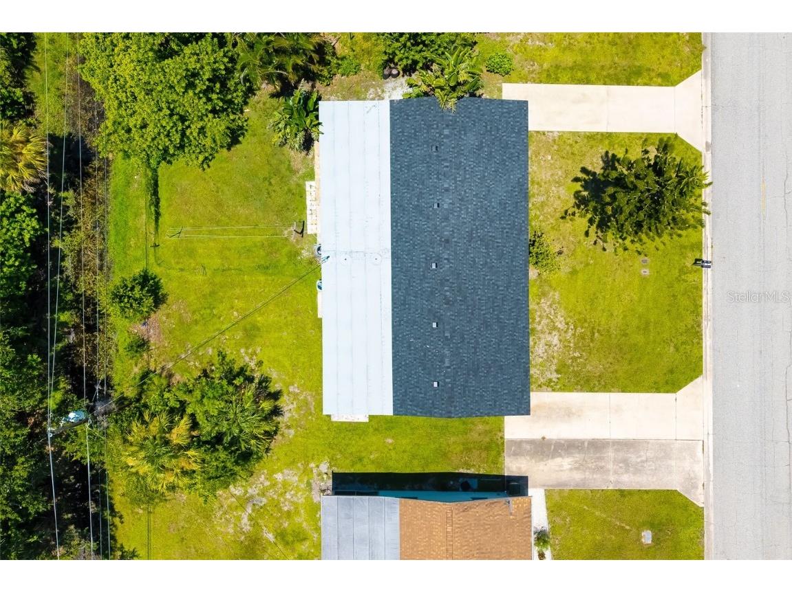 460 Briarwood Road Venice FL 34293 A4660407 image25