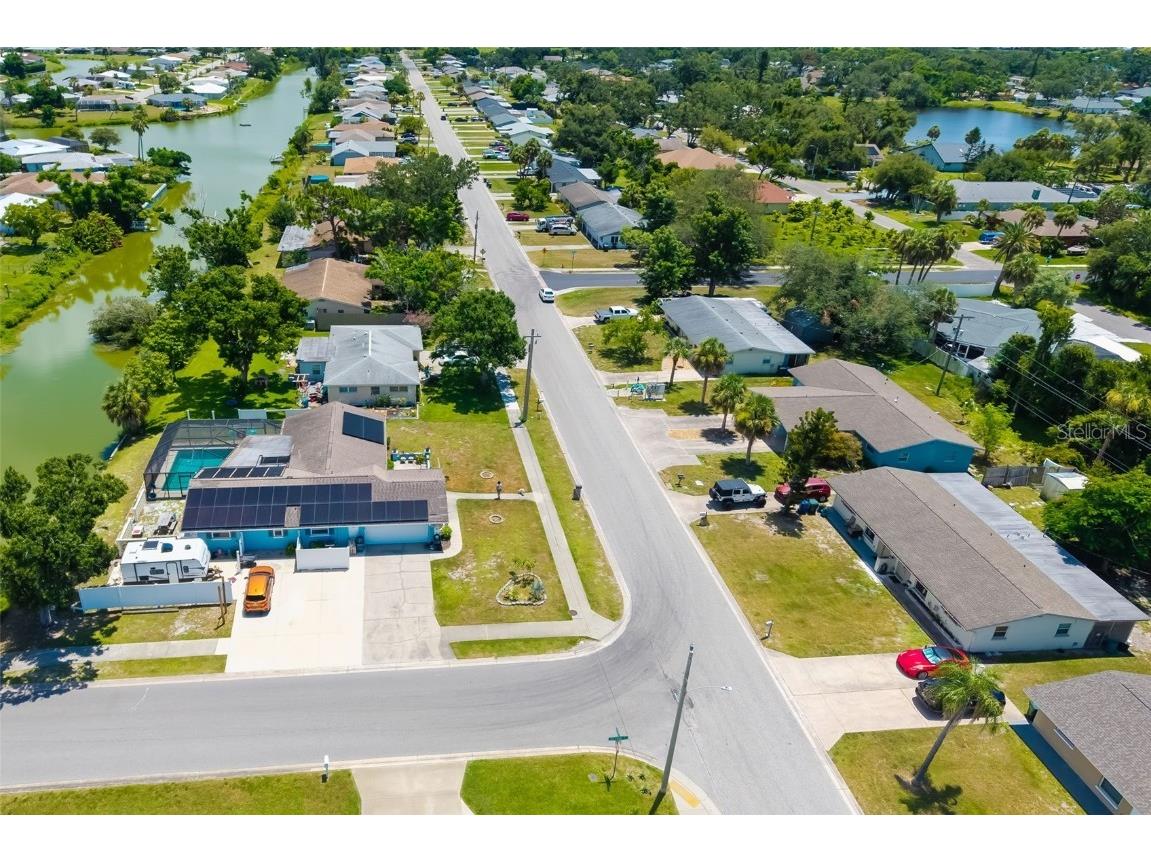 460 Briarwood Road Venice FL 34293 A4660407 image26