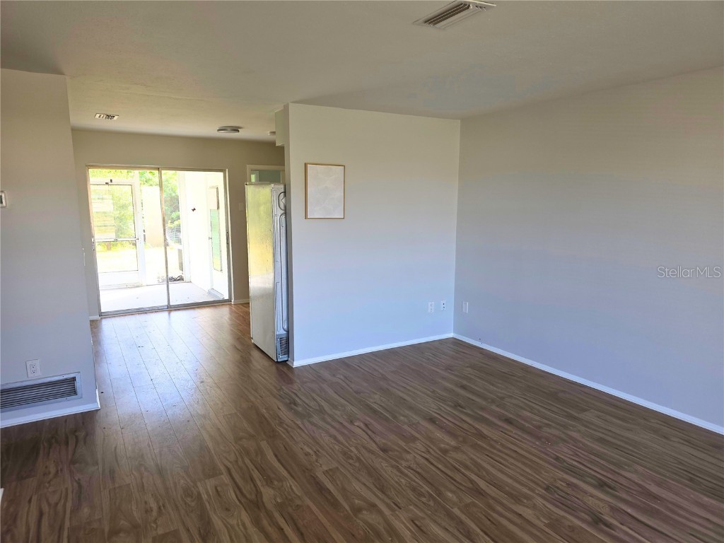 460 Briarwood Road Venice FL 34293 A4660407 image3