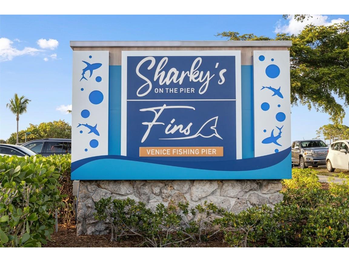 460 Briarwood Road Venice FL 34293 A4660407 image31