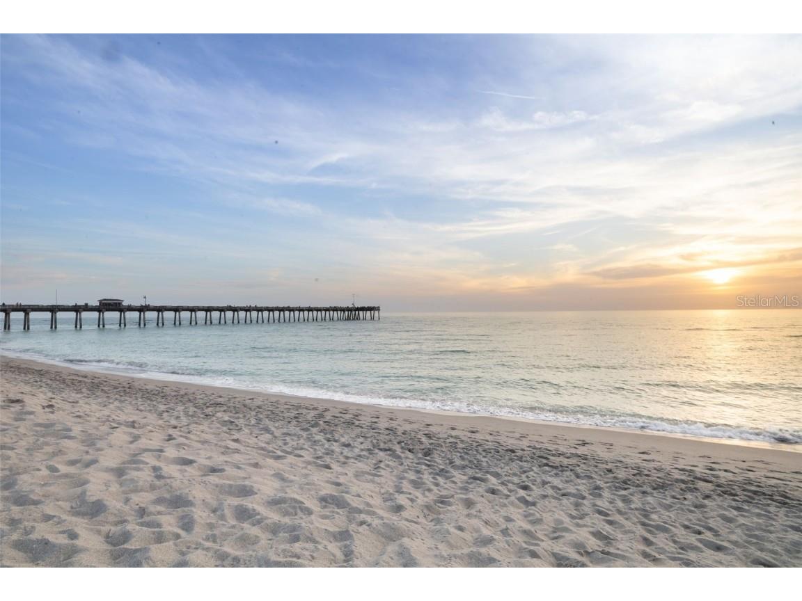 460 Briarwood Road Venice FL 34293 A4660407 image35