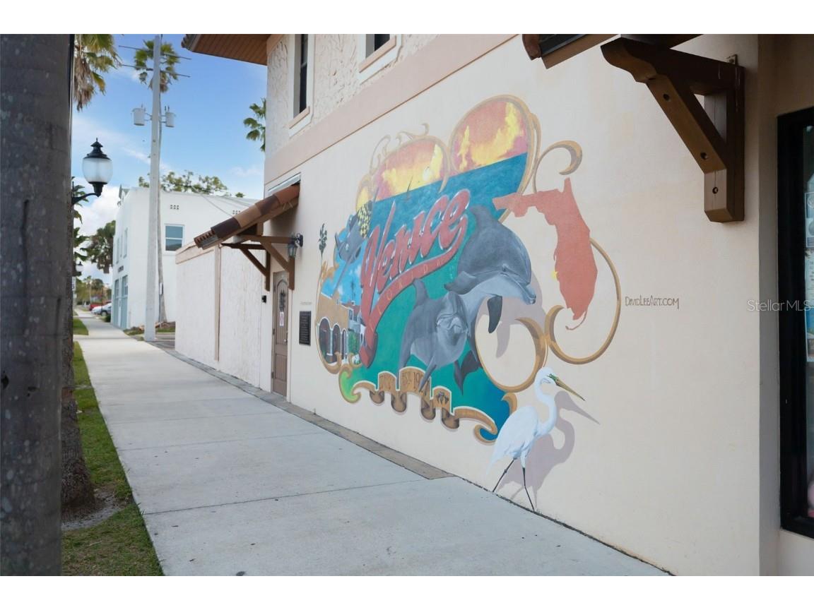 460 Briarwood Road Venice FL 34293 A4660407 image36