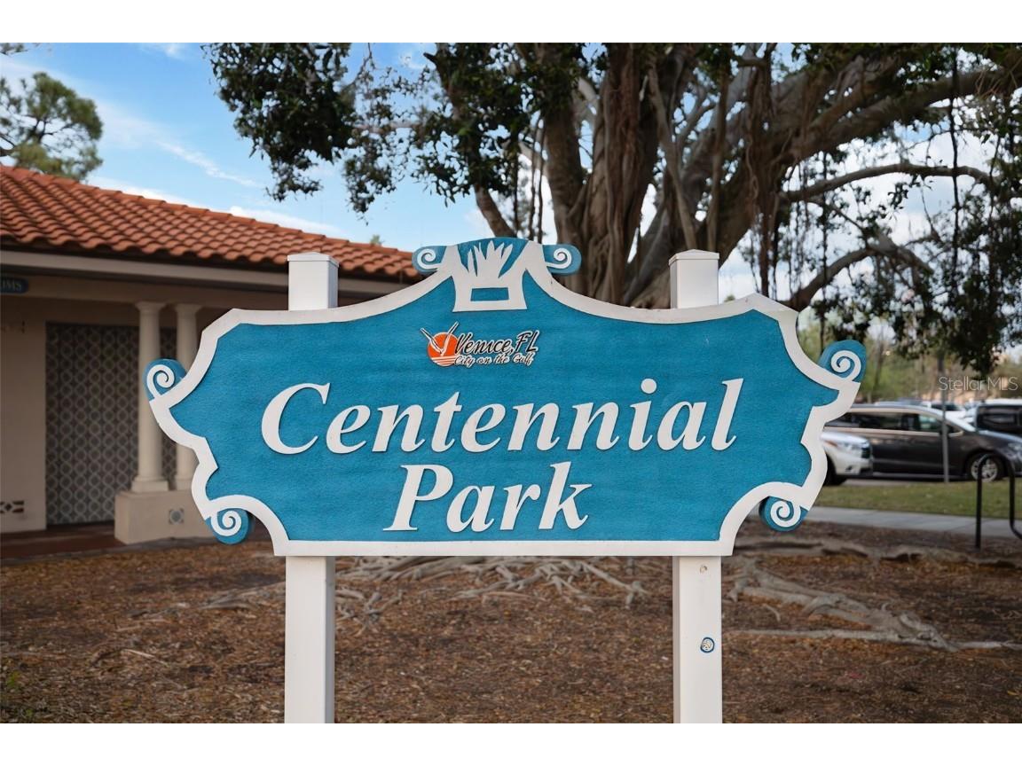 460 Briarwood Road Venice FL 34293 A4660407 image37