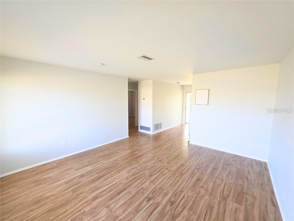 460 Briarwood Road Venice FL 34293 A4660407 image4