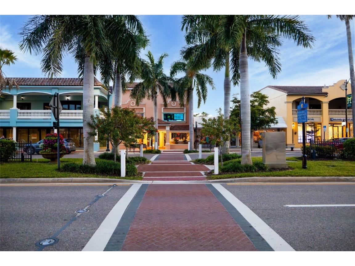 460 Briarwood Road Venice FL 34293 A4660407 image41