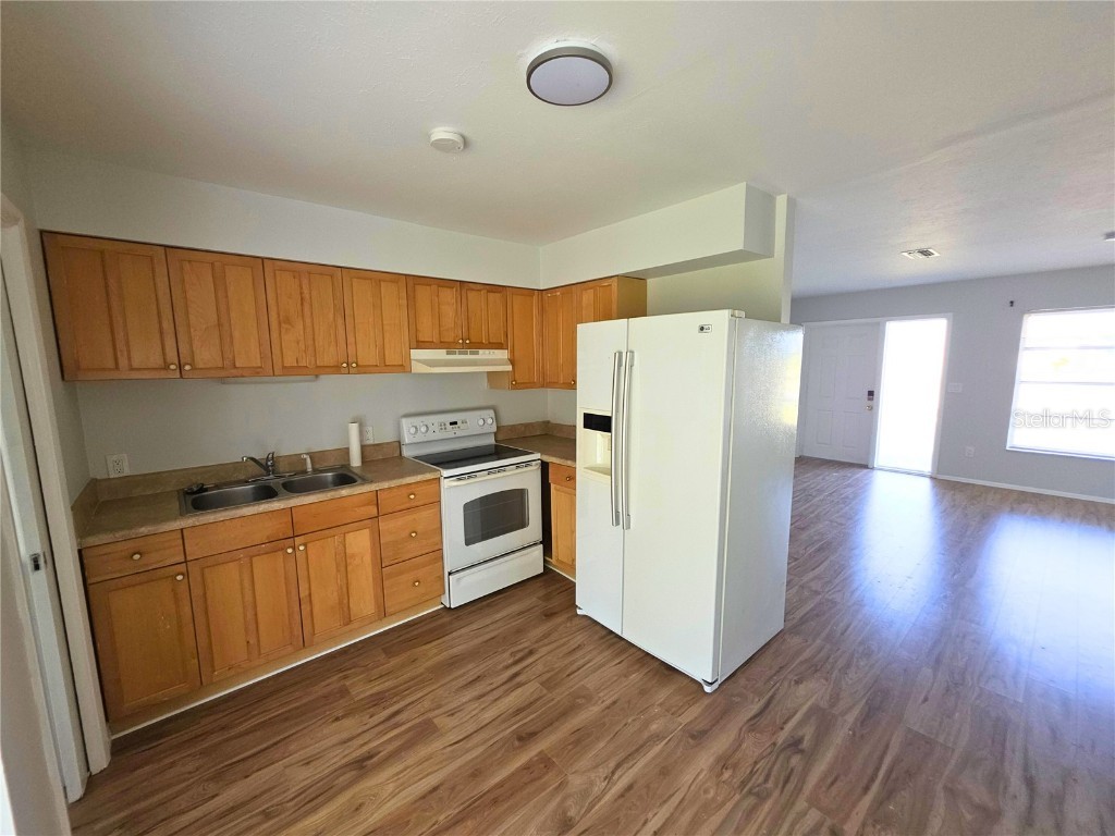 460 Briarwood Road Venice FL 34293 A4660407 image6