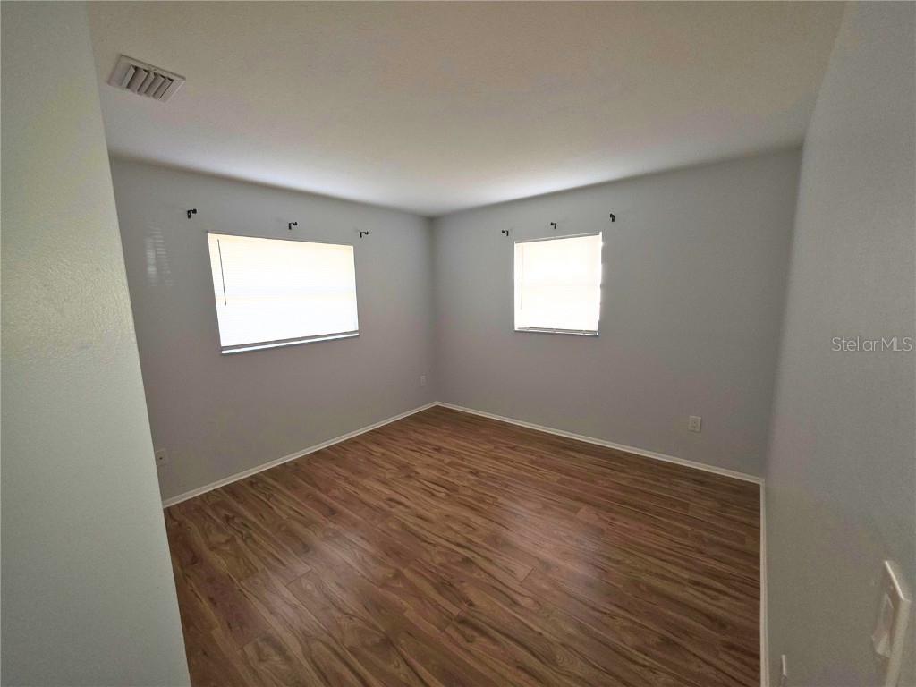 460 Briarwood Road Venice FL 34293 A4660407 image7