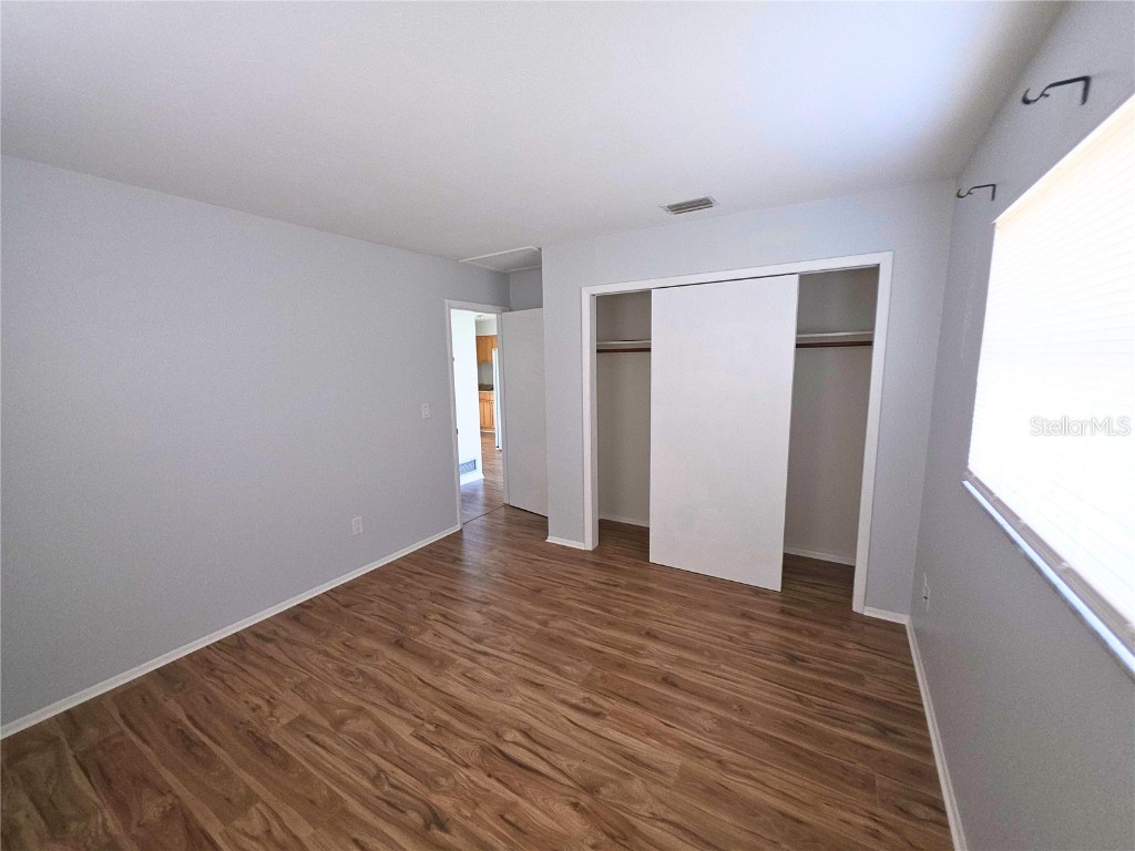 460 Briarwood Road Venice FL 34293 A4660407 image8