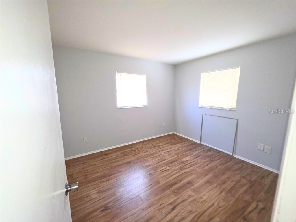 460 Briarwood Road Venice FL 34293 A4660407 image9