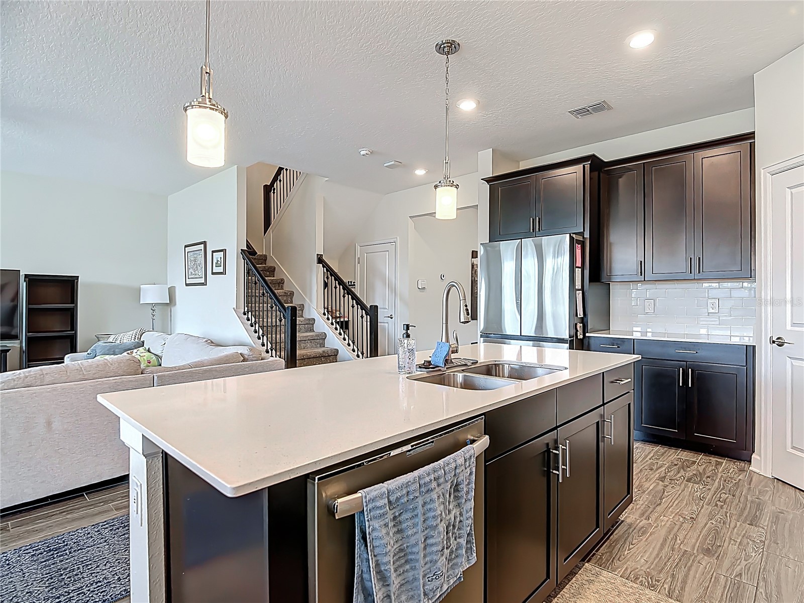 460 Brunswick Drive Davenport FL 33837 S5147096 image10