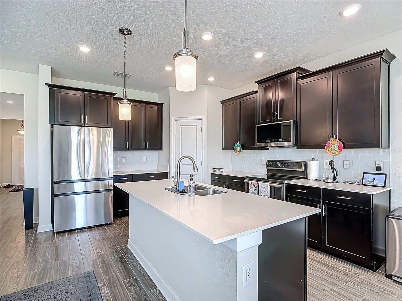 460 Brunswick Drive Davenport FL 33837 S5147096 image11