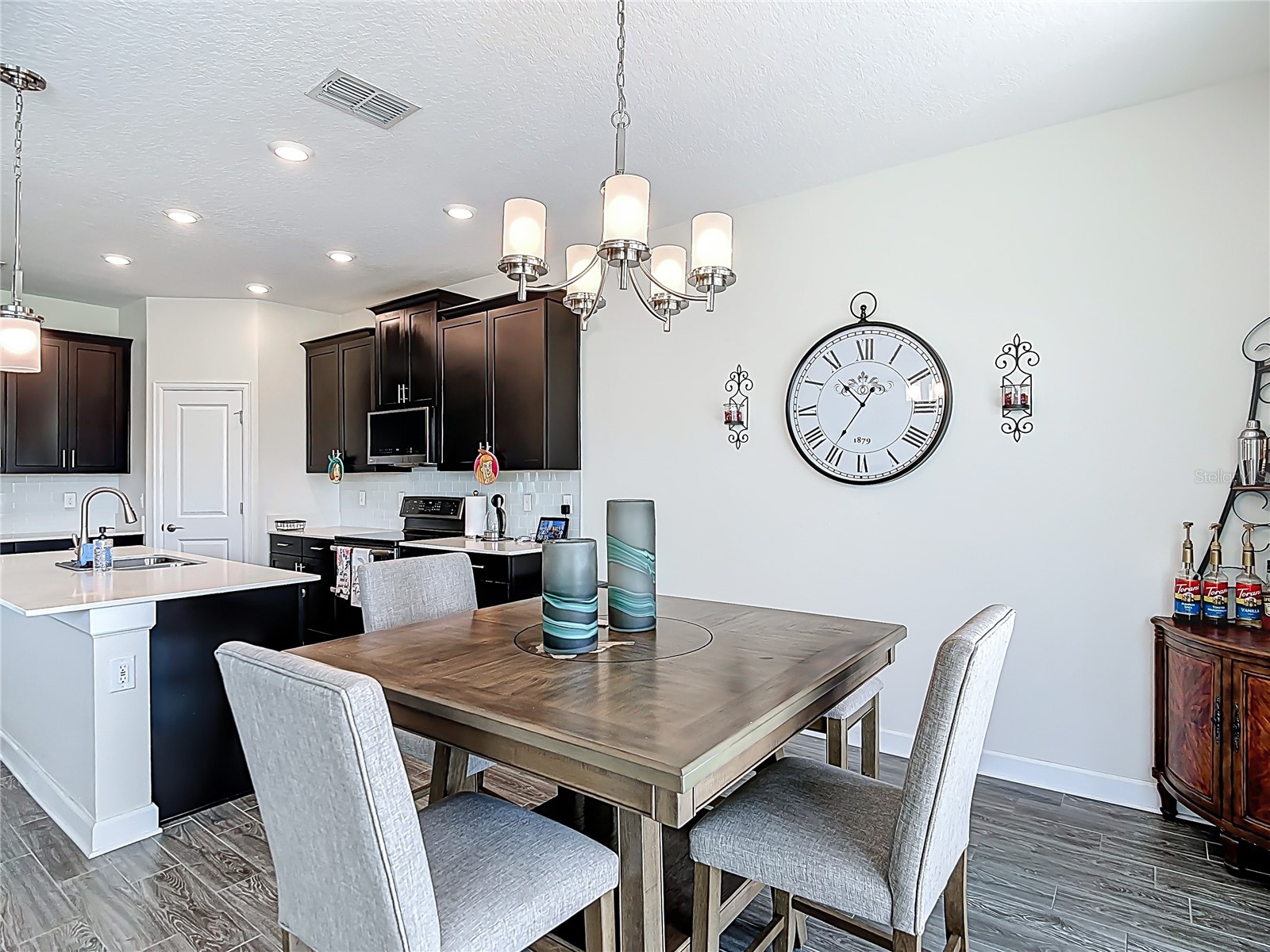 460 Brunswick Drive Davenport FL 33837 S5147096 image13