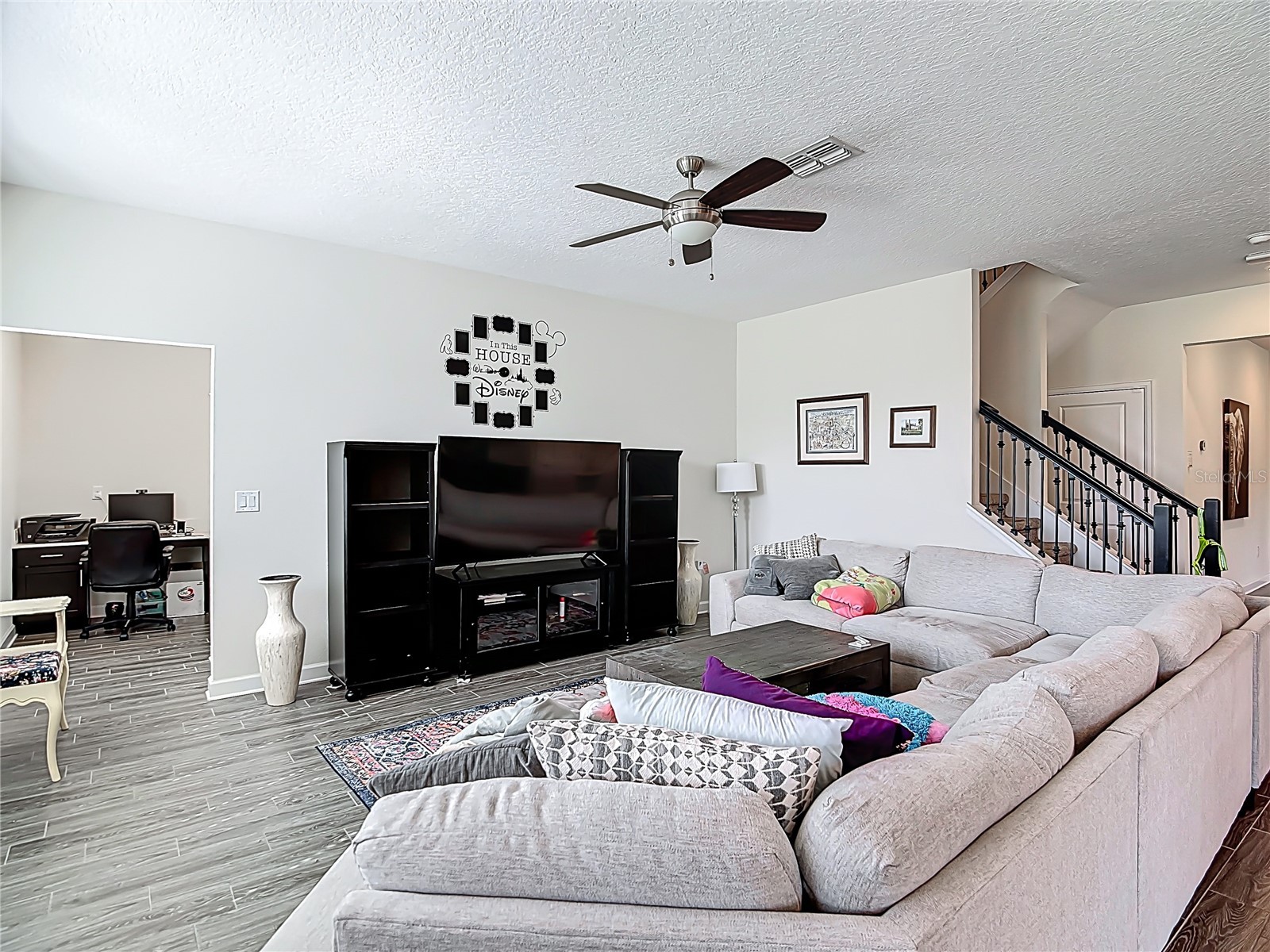 460 Brunswick Drive Davenport FL 33837 S5147096 image14