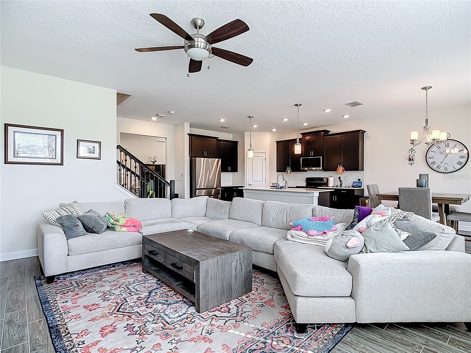 460 Brunswick Drive Davenport FL 33837 S5147096 image15