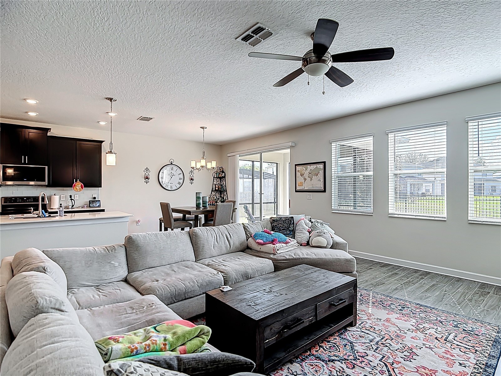 460 Brunswick Drive Davenport FL 33837 S5147096 image16
