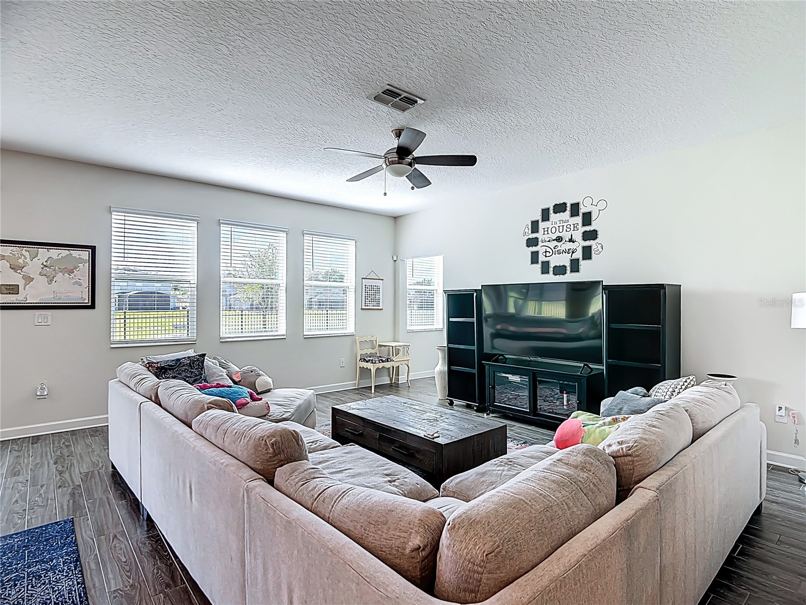 460 Brunswick Drive Davenport FL 33837 S5147096 image17