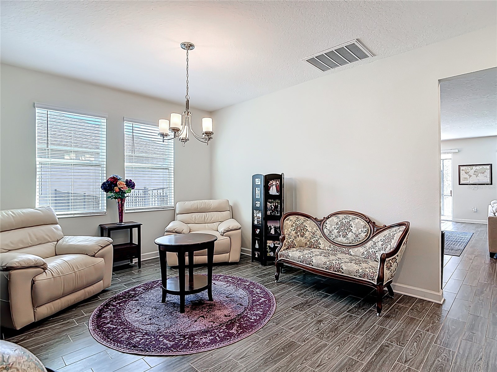 460 Brunswick Drive Davenport FL 33837 S5147096 image18