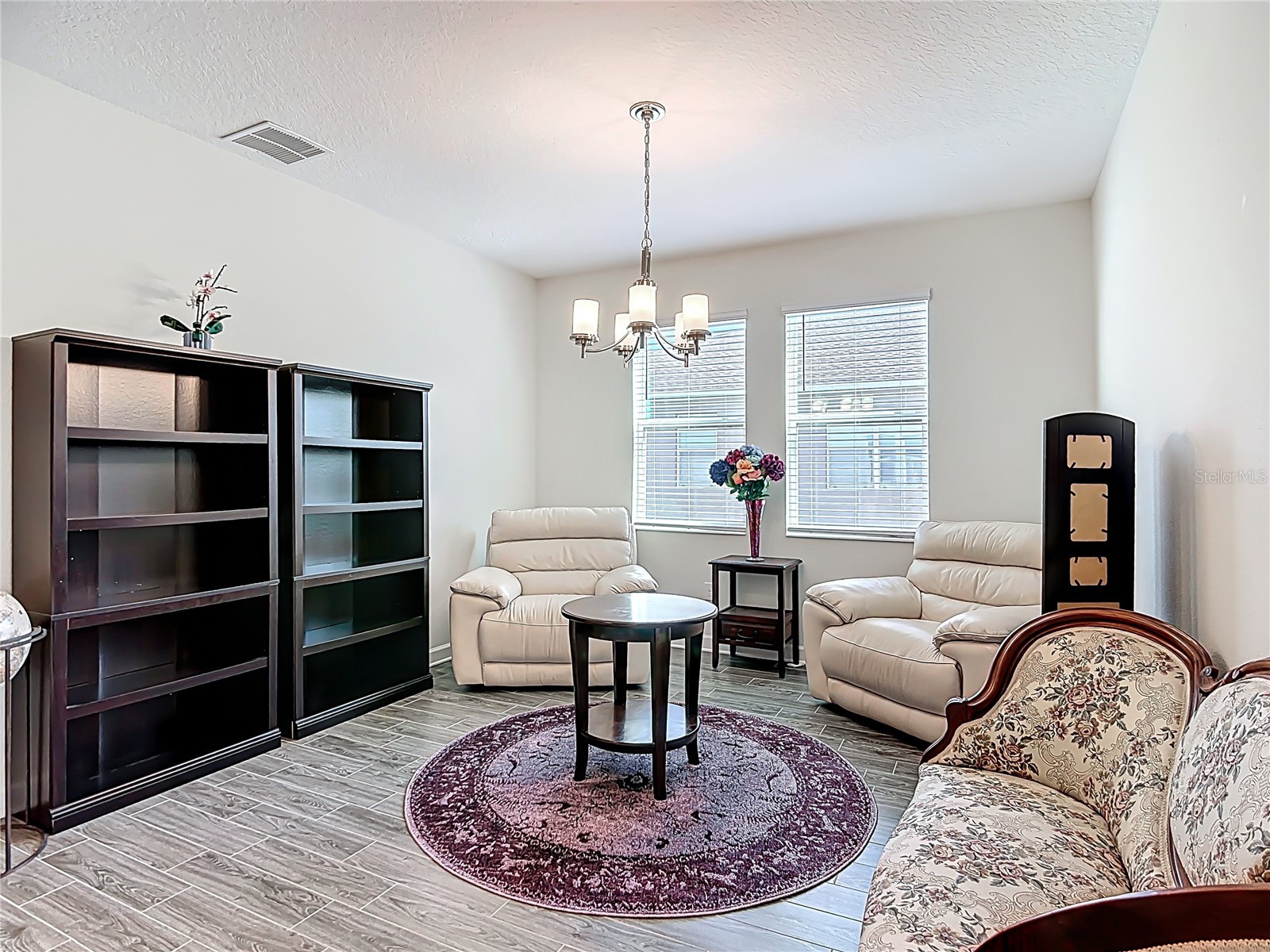 460 Brunswick Drive Davenport FL 33837 S5147096 image19