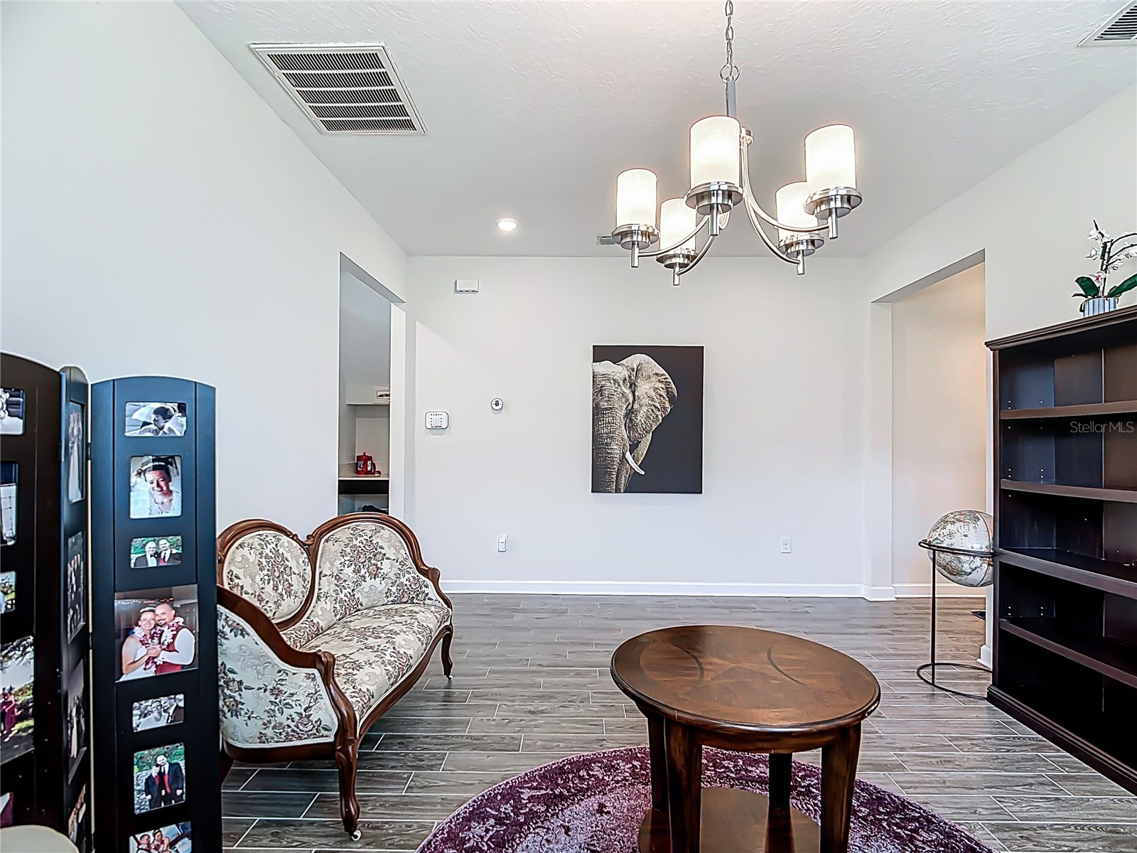 460 Brunswick Drive Davenport FL 33837 S5147096 image20