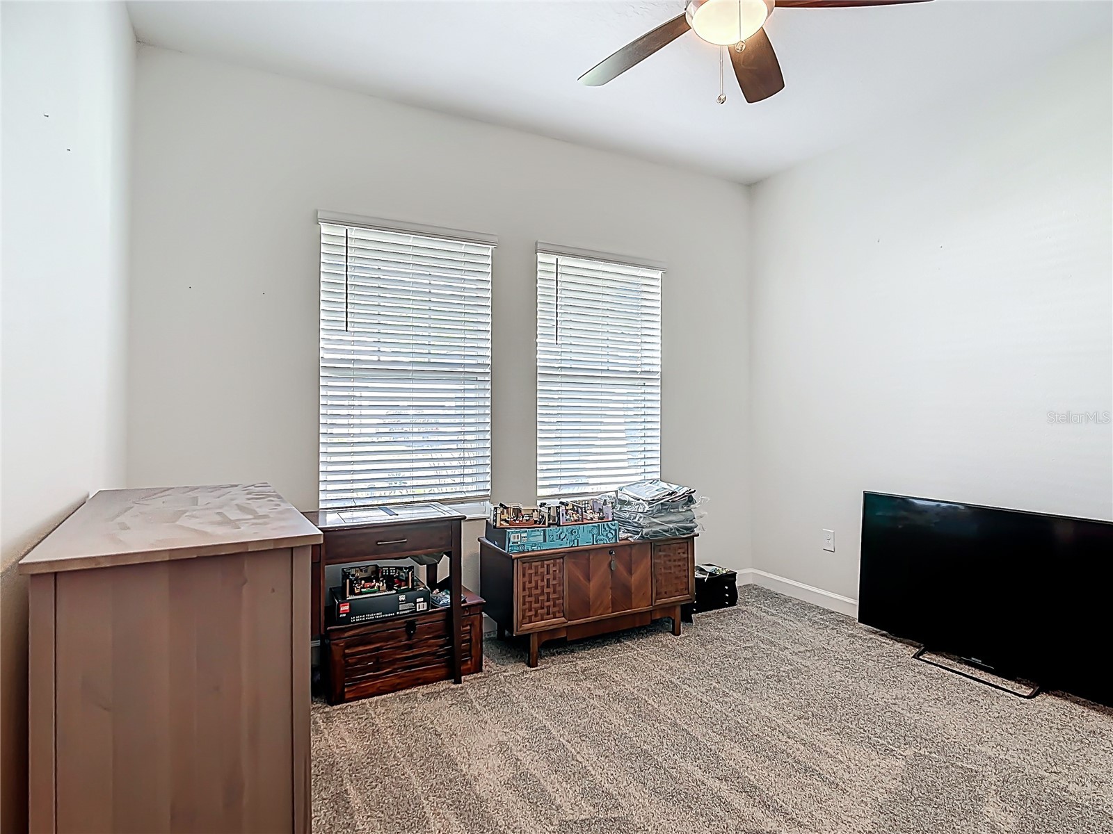 460 Brunswick Drive Davenport FL 33837 S5147096 image21