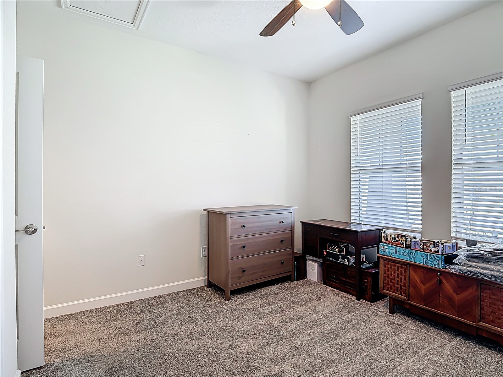 460 Brunswick Drive Davenport FL 33837 S5147096 image22