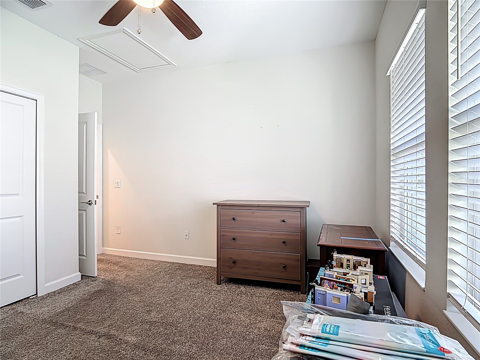 460 Brunswick Drive Davenport FL 33837 S5147096 image23