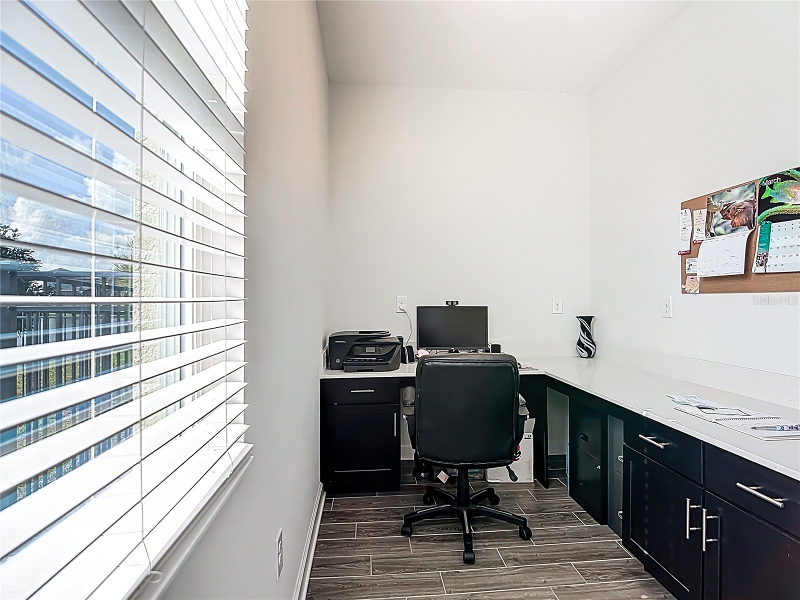 460 Brunswick Drive Davenport FL 33837 S5147096 image24