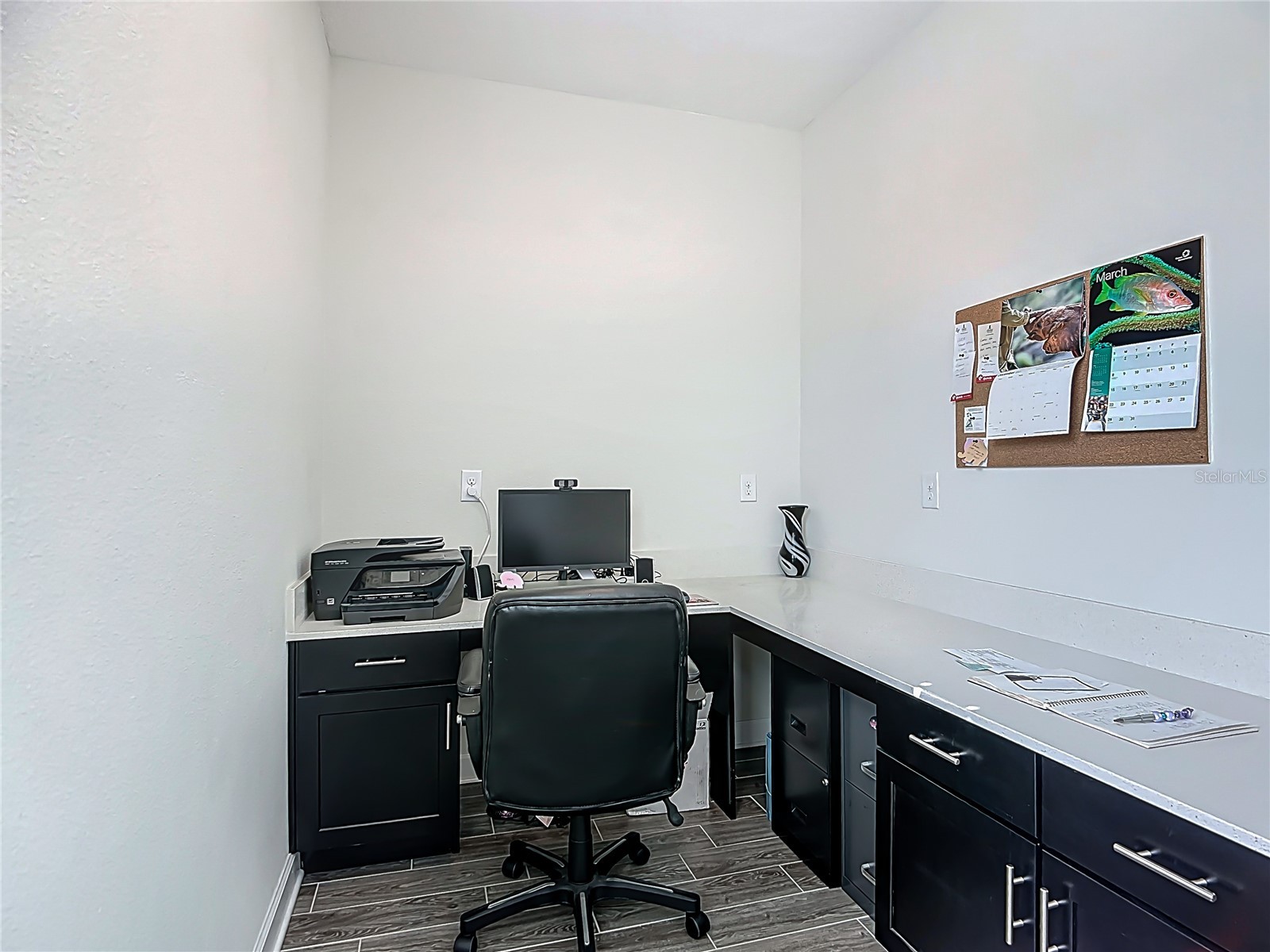 460 Brunswick Drive Davenport FL 33837 S5147096 image25