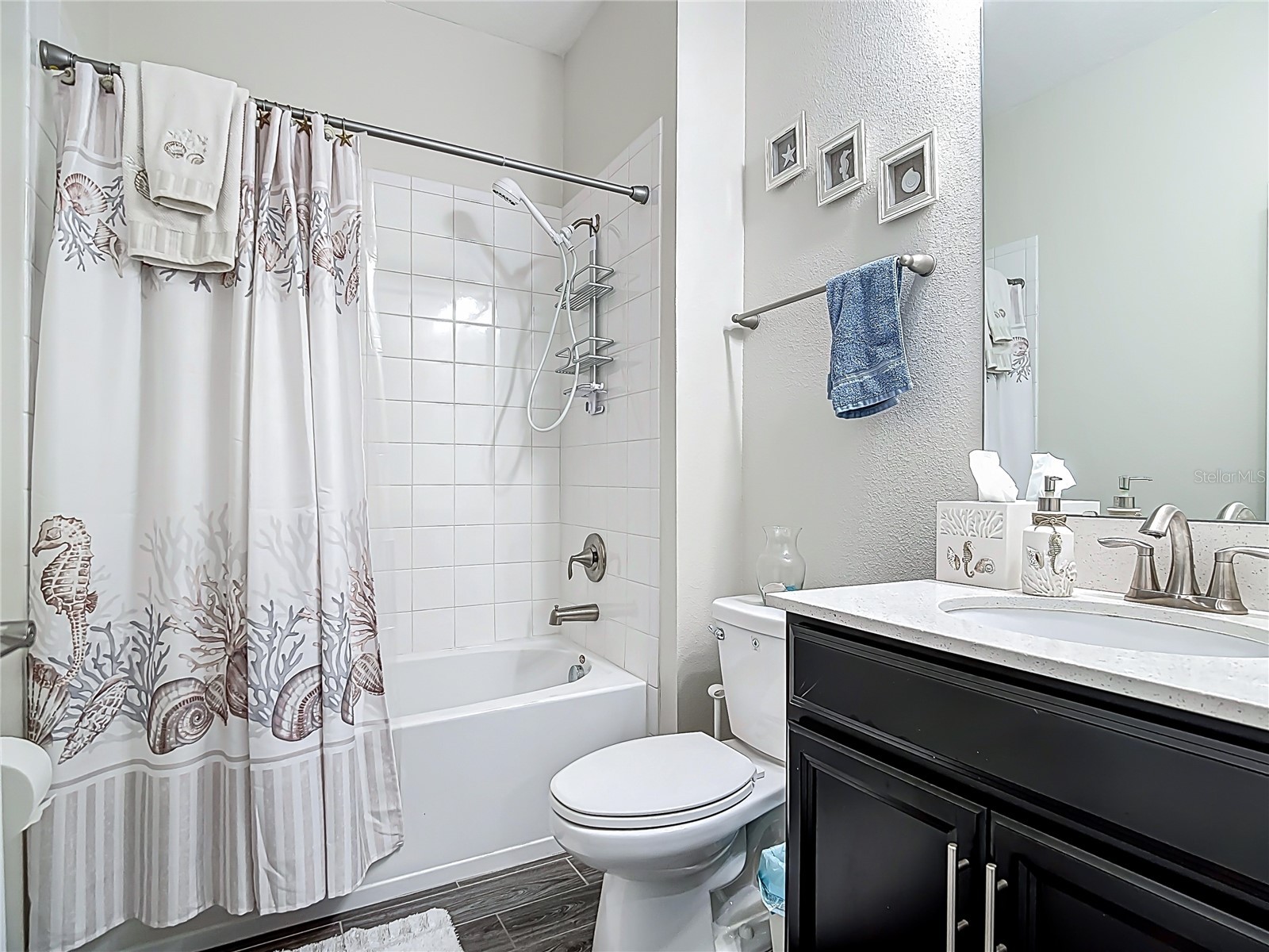 460 Brunswick Drive Davenport FL 33837 S5147096 image26