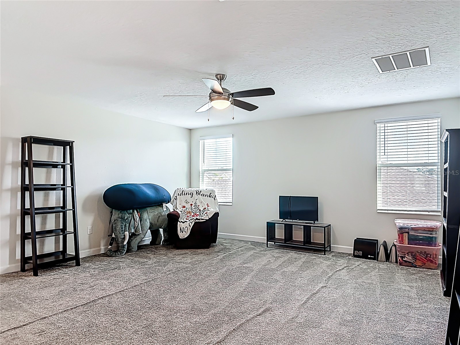 460 Brunswick Drive Davenport FL 33837 S5147096 image28