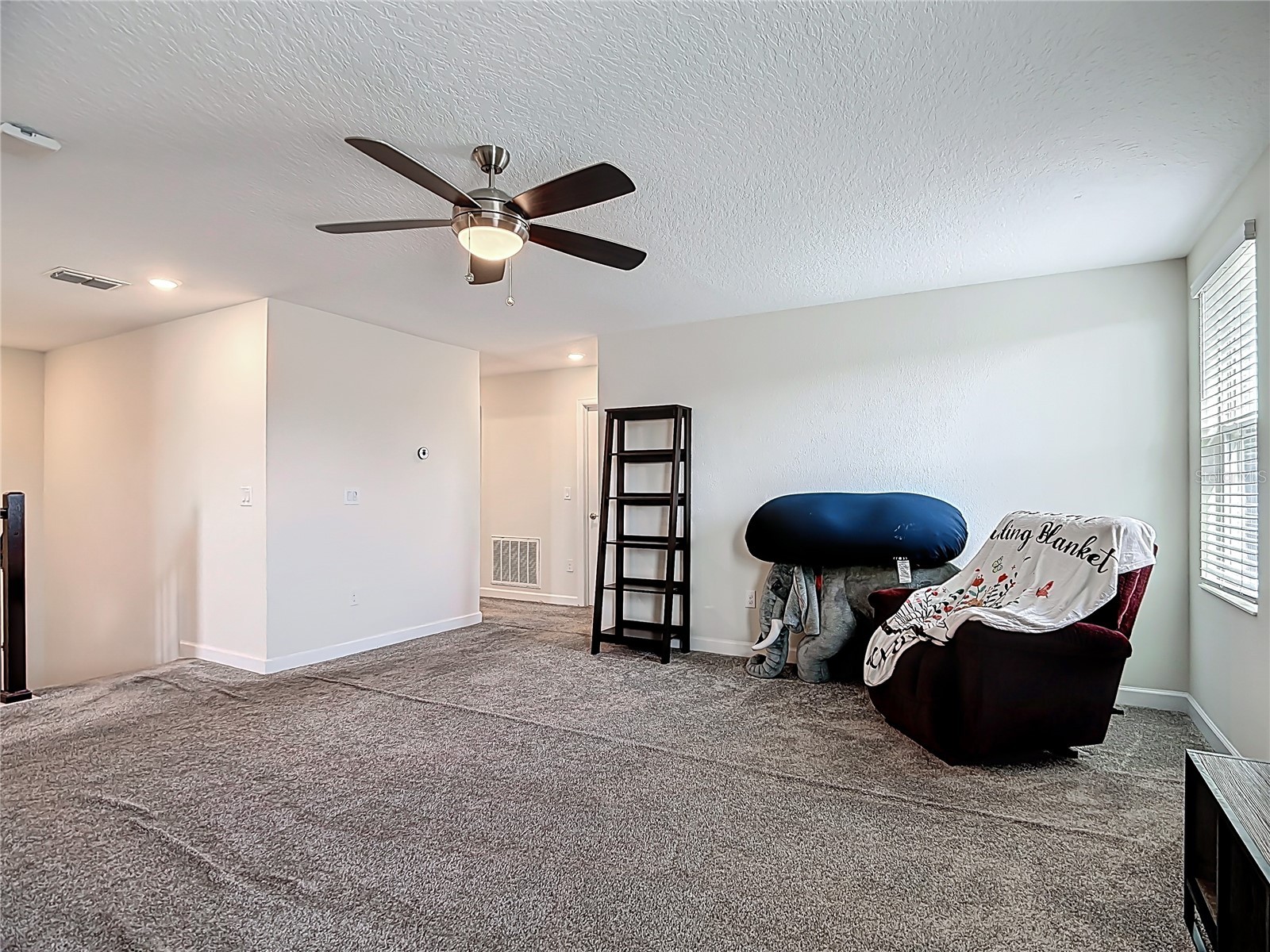 460 Brunswick Drive Davenport FL 33837 S5147096 image29