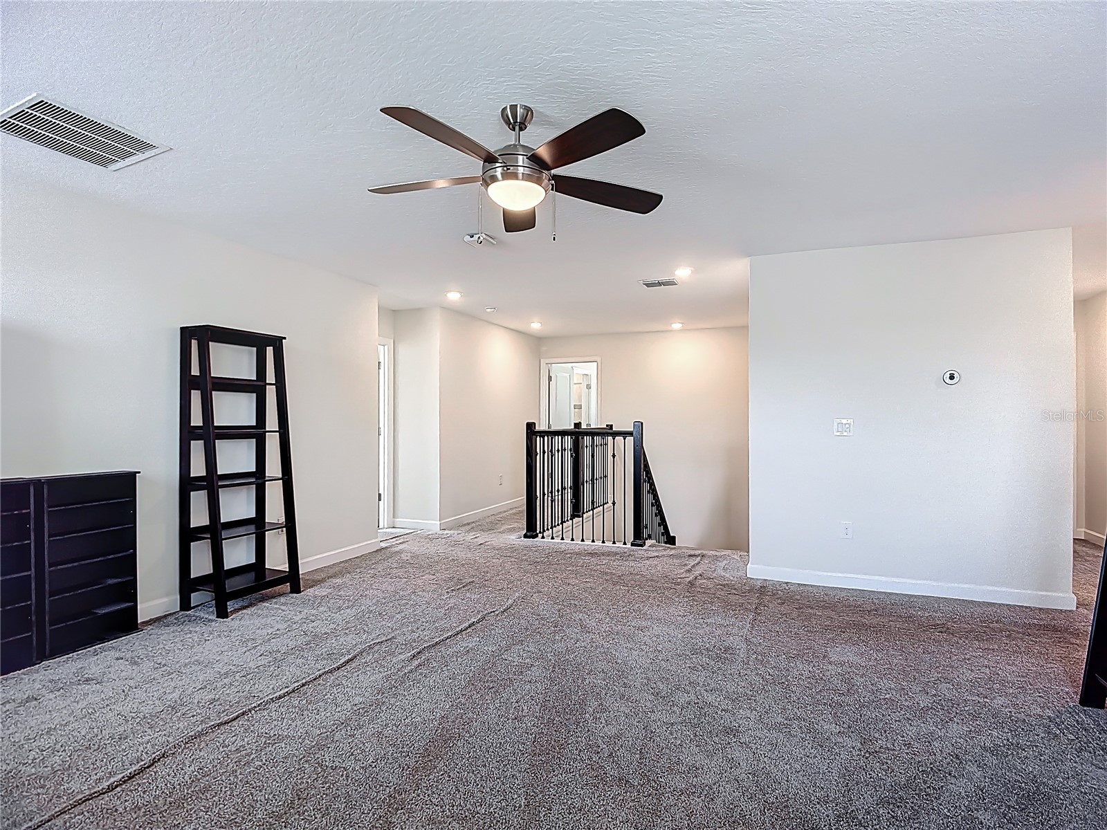 460 Brunswick Drive Davenport FL 33837 S5147096 image30