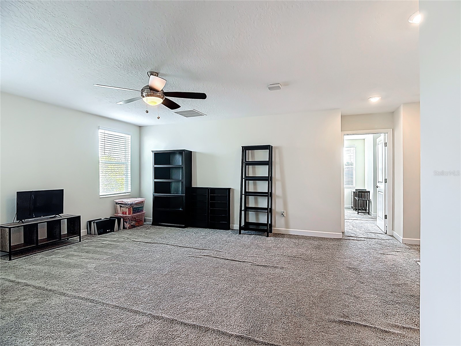 460 Brunswick Drive Davenport FL 33837 S5147096 image31