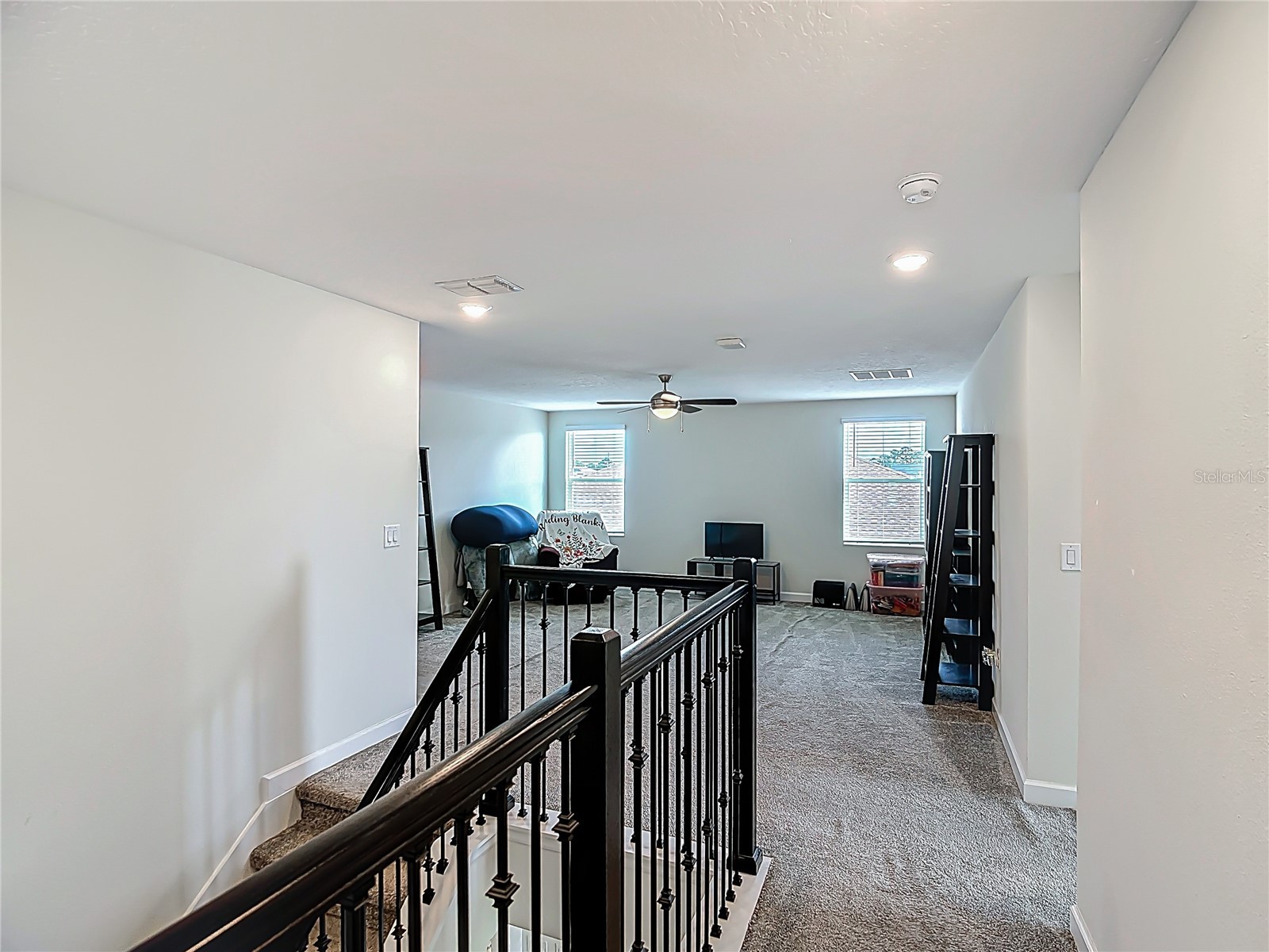 460 Brunswick Drive Davenport FL 33837 S5147096 image32