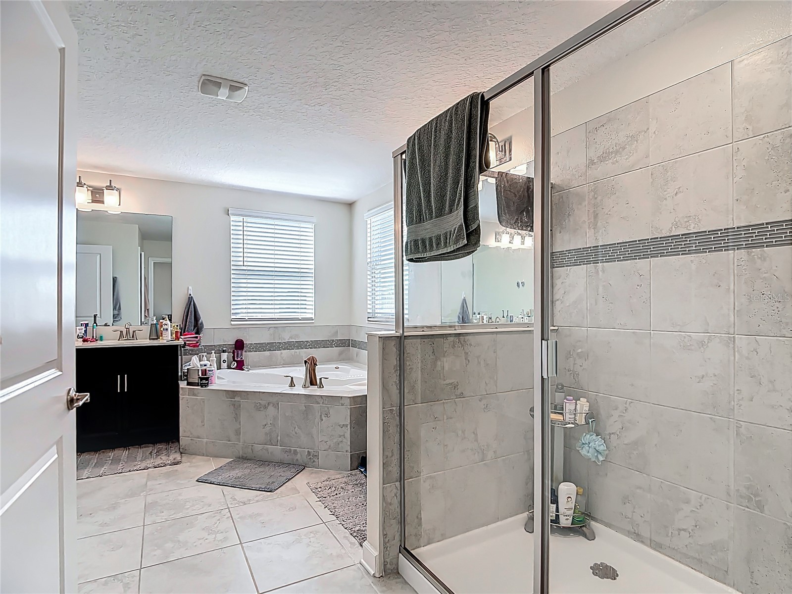 460 Brunswick Drive Davenport FL 33837 S5147096 image33