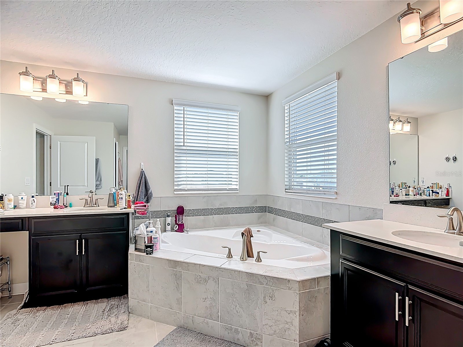 460 Brunswick Drive Davenport FL 33837 S5147096 image34