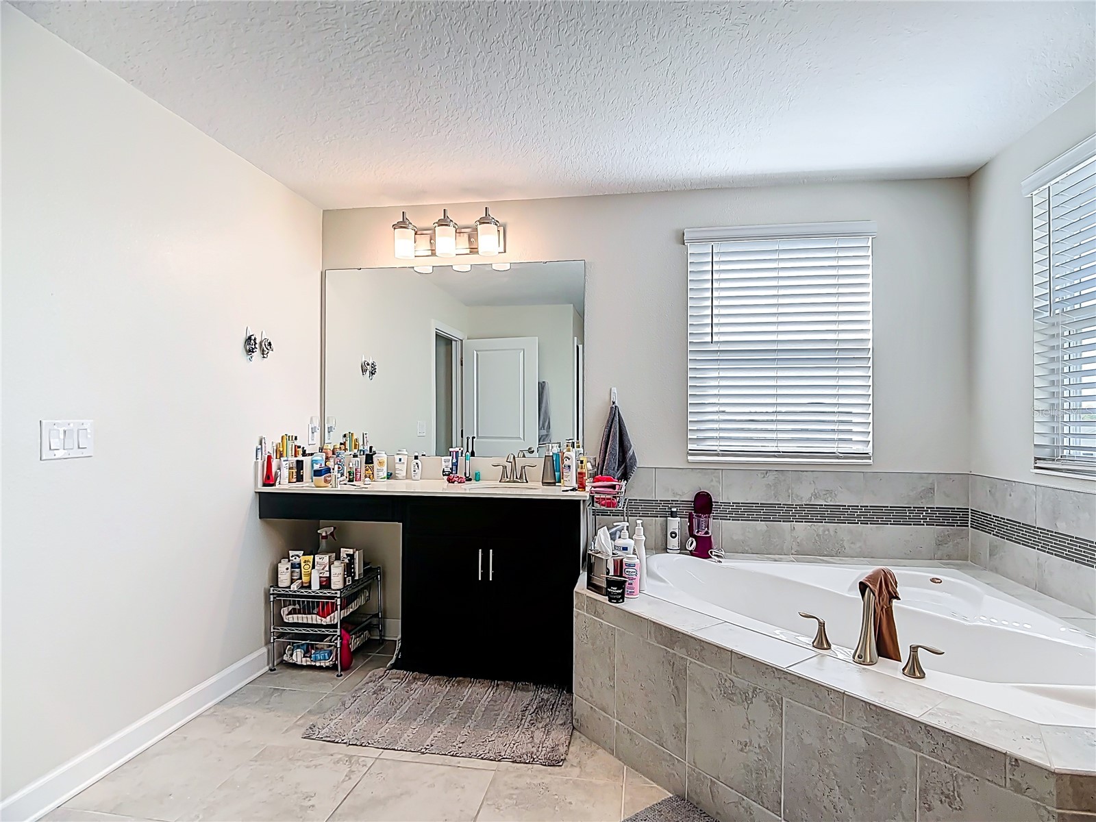 460 Brunswick Drive Davenport FL 33837 S5147096 image35