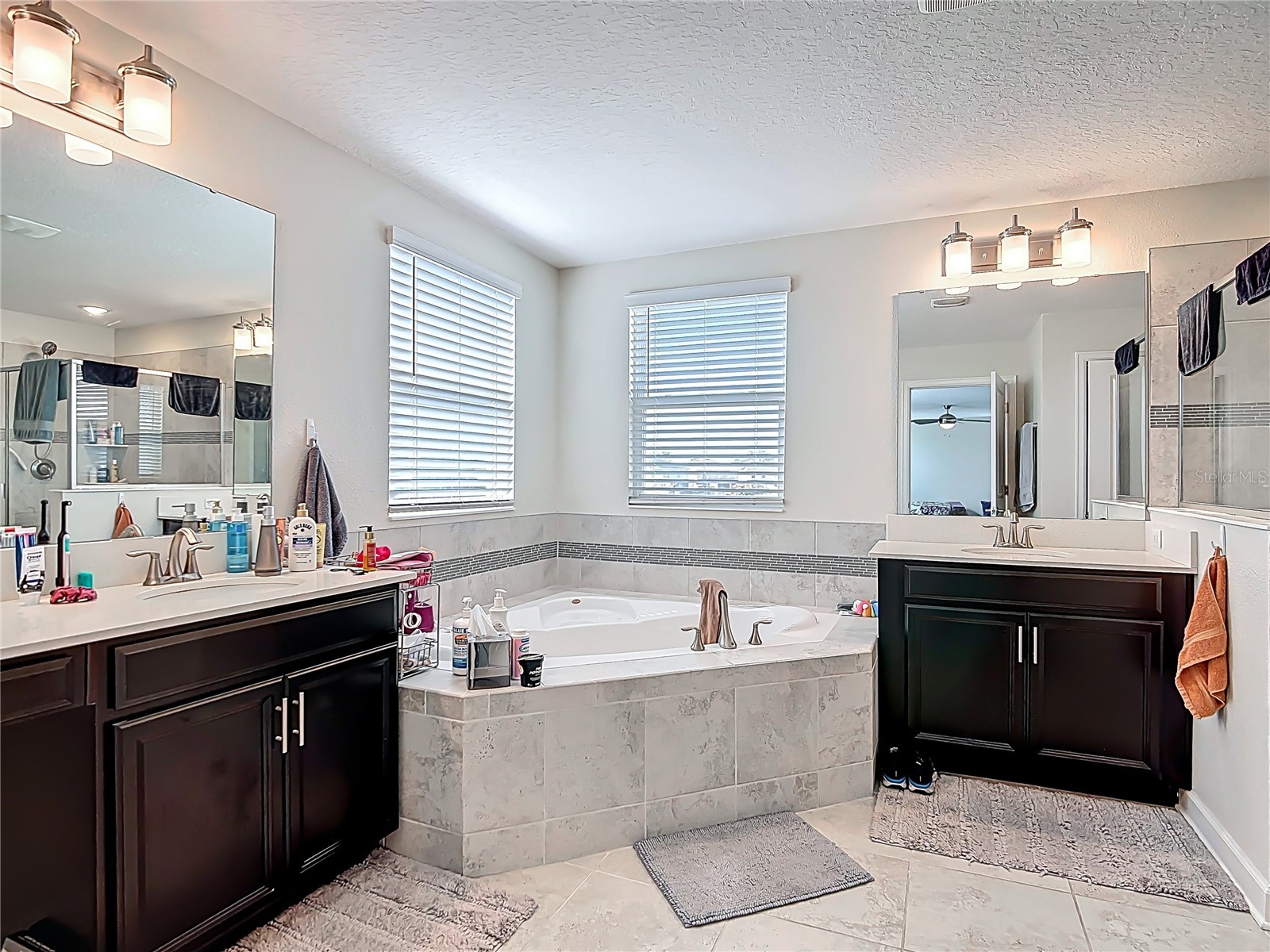 460 Brunswick Drive Davenport FL 33837 S5147096 image36
