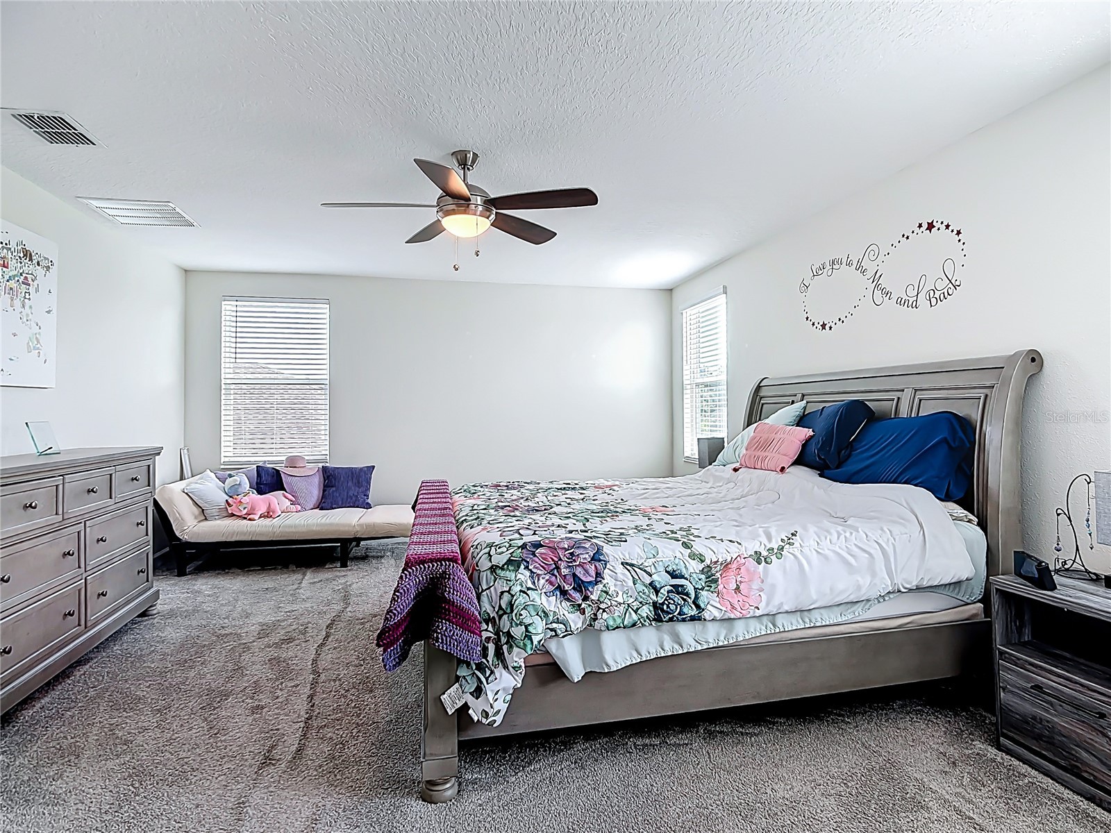 460 Brunswick Drive Davenport FL 33837 S5147096 image37