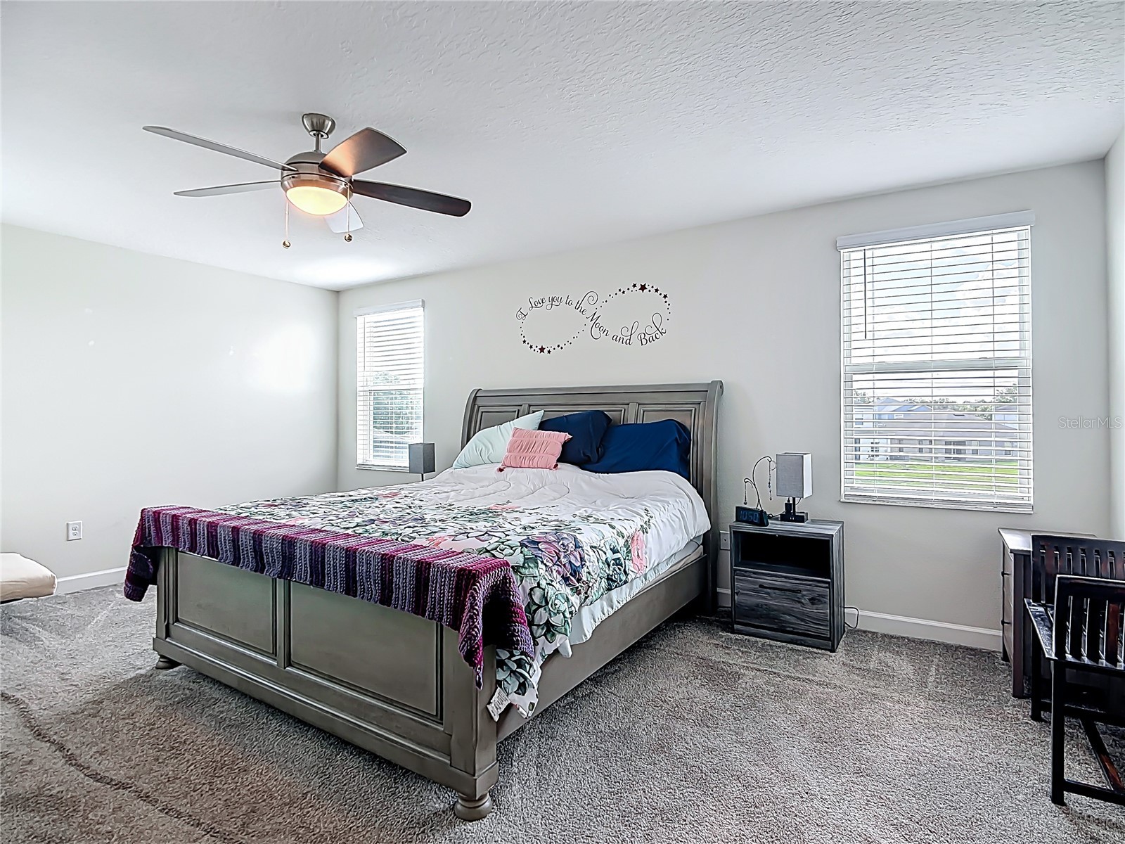 460 Brunswick Drive Davenport FL 33837 S5147096 image38