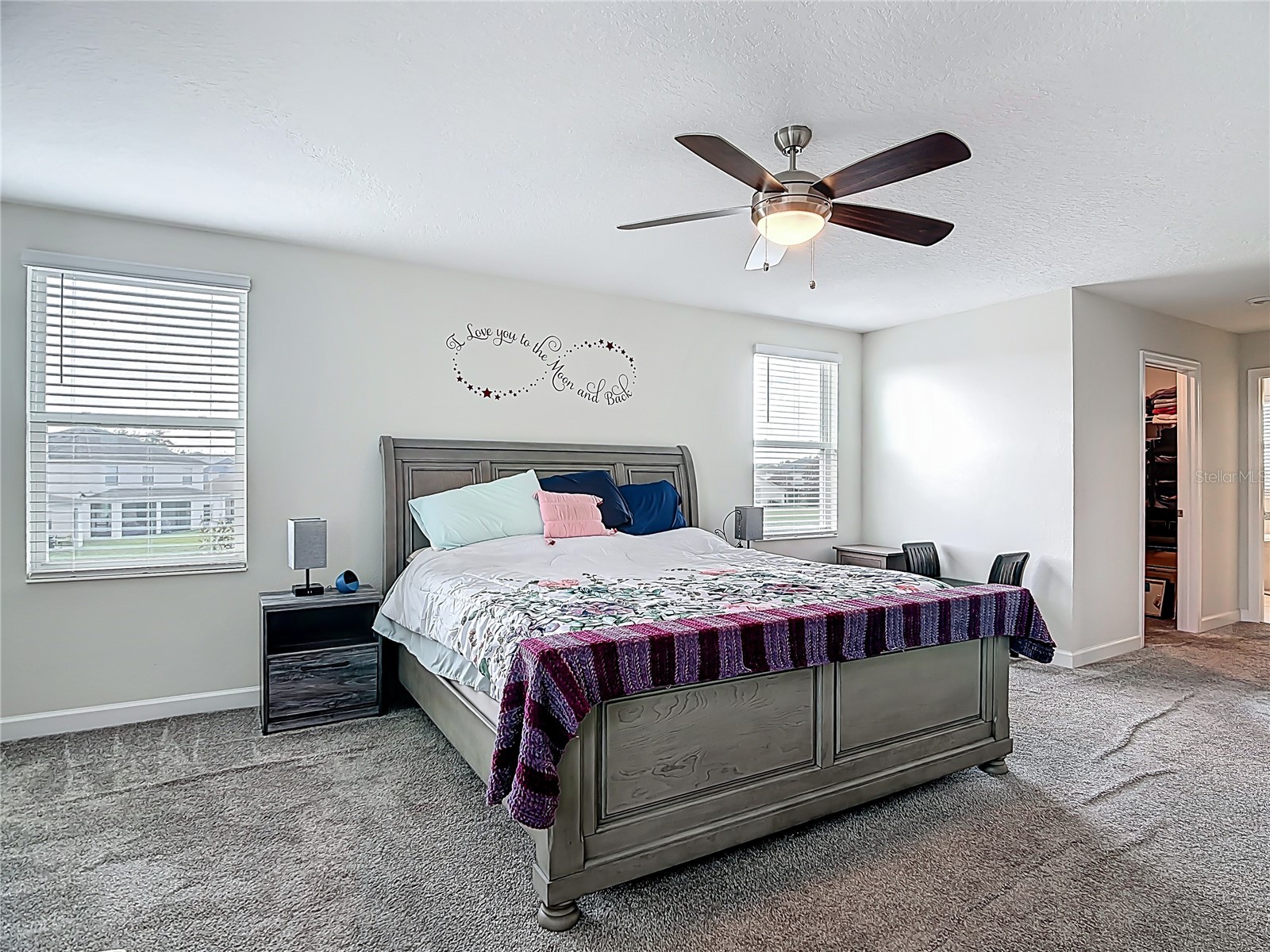 460 Brunswick Drive Davenport FL 33837 S5147096 image39