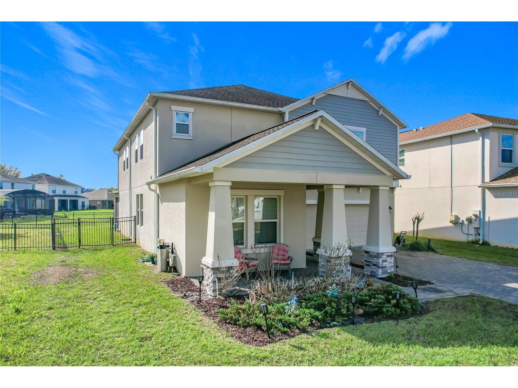 460 Brunswick Drive Davenport FL 33837 S5147096 image4
