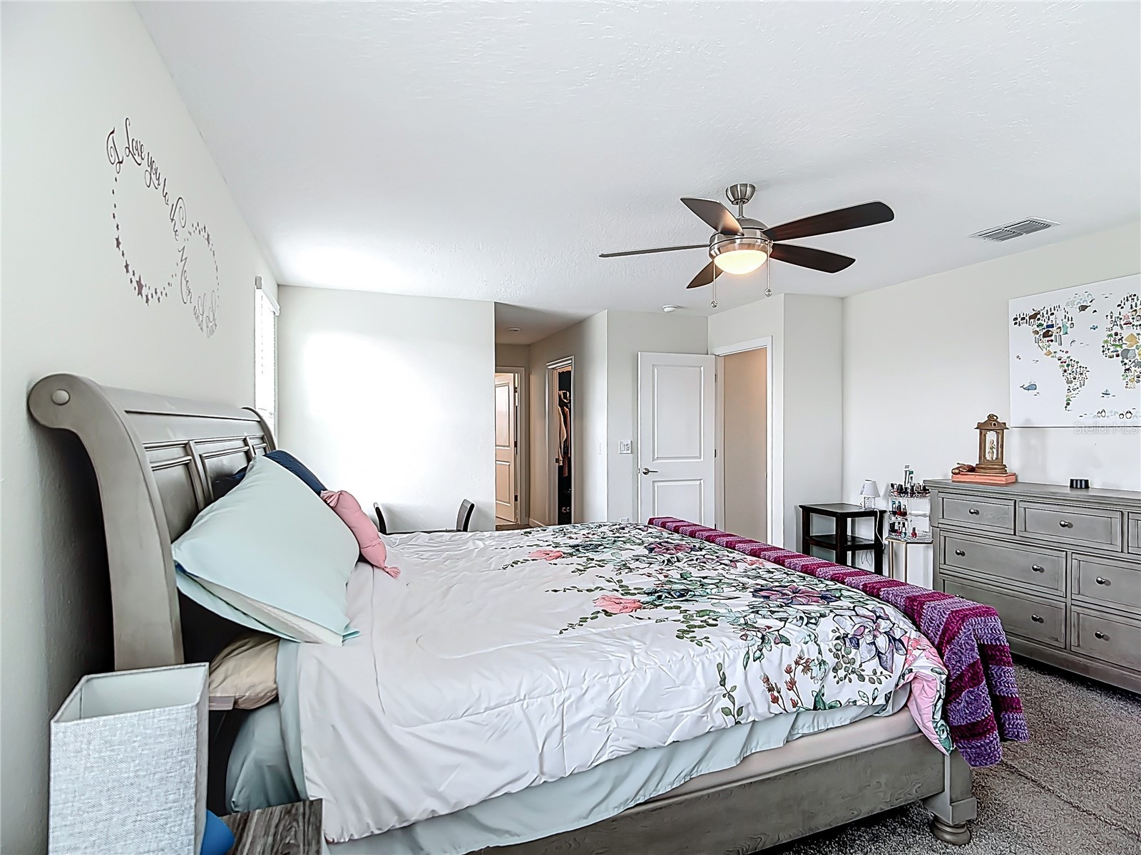 460 Brunswick Drive Davenport FL 33837 S5147096 image40