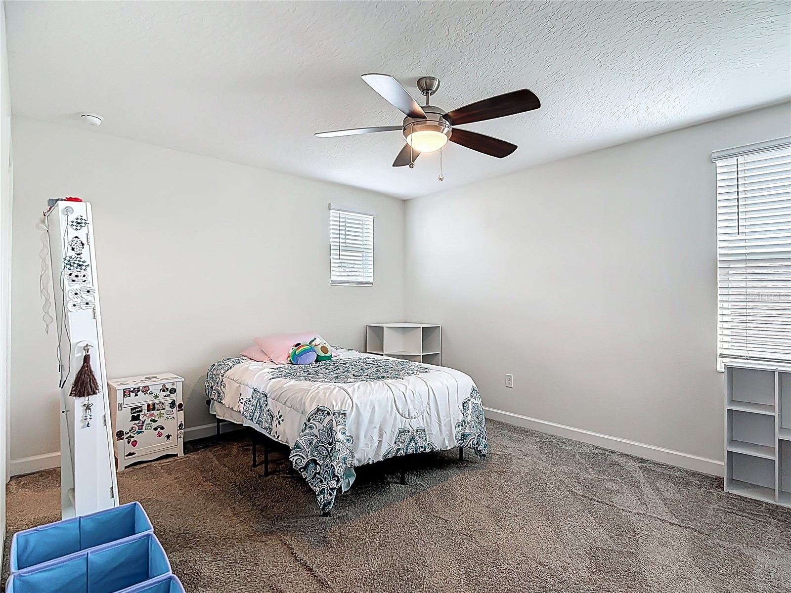 460 Brunswick Drive Davenport FL 33837 S5147096 image41