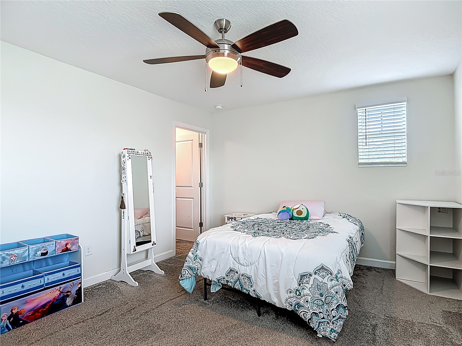 460 Brunswick Drive Davenport FL 33837 S5147096 image42