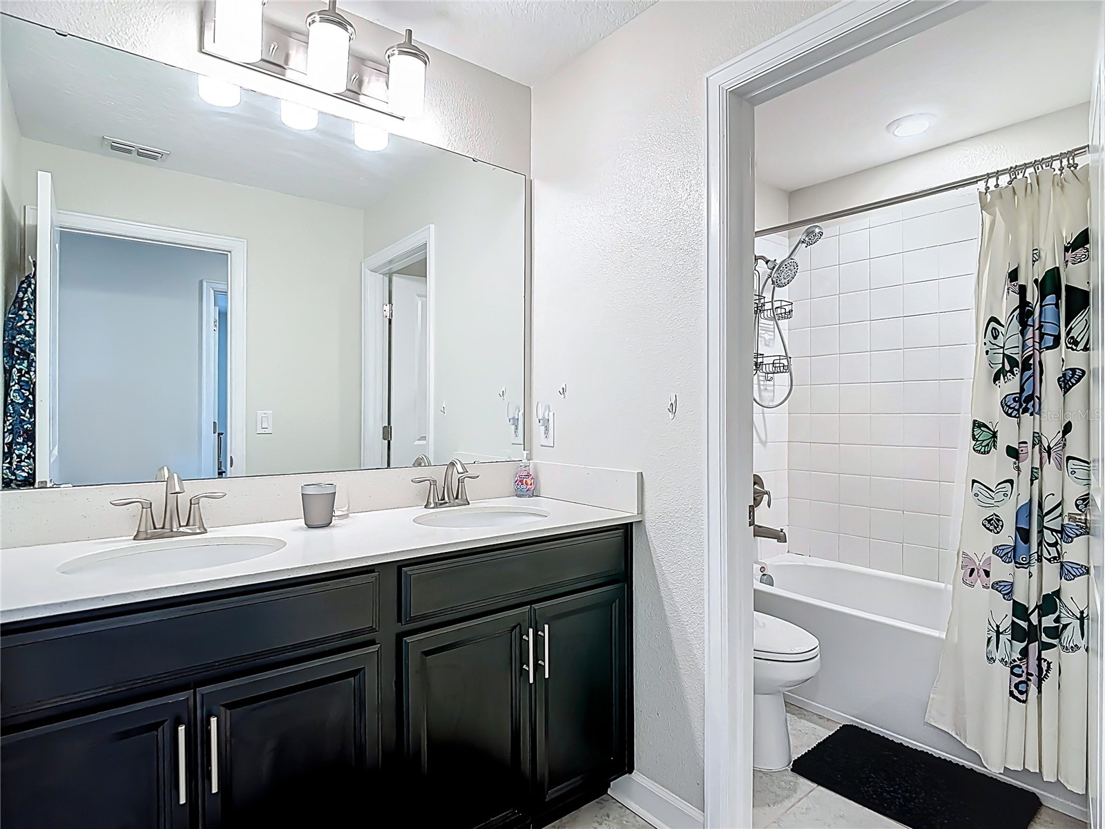 460 Brunswick Drive Davenport FL 33837 S5147096 image43