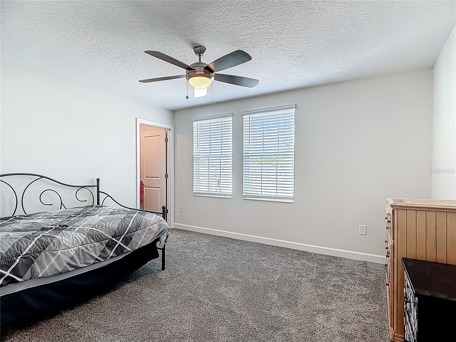 460 Brunswick Drive Davenport FL 33837 S5147096 image44