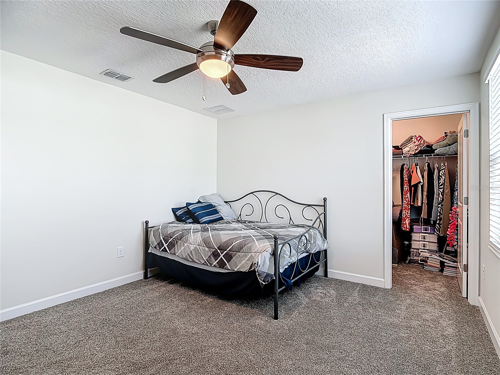 460 Brunswick Drive Davenport FL 33837 S5147096 image45