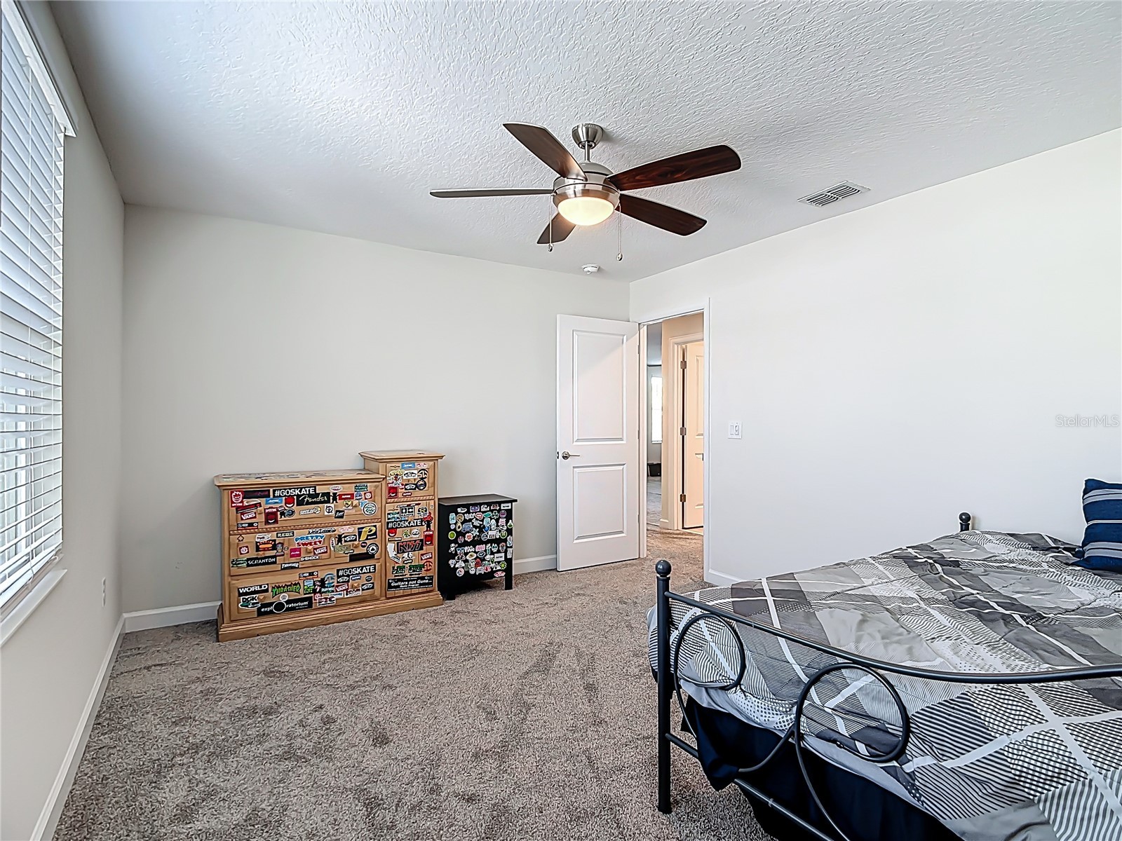 460 Brunswick Drive Davenport FL 33837 S5147096 image46
