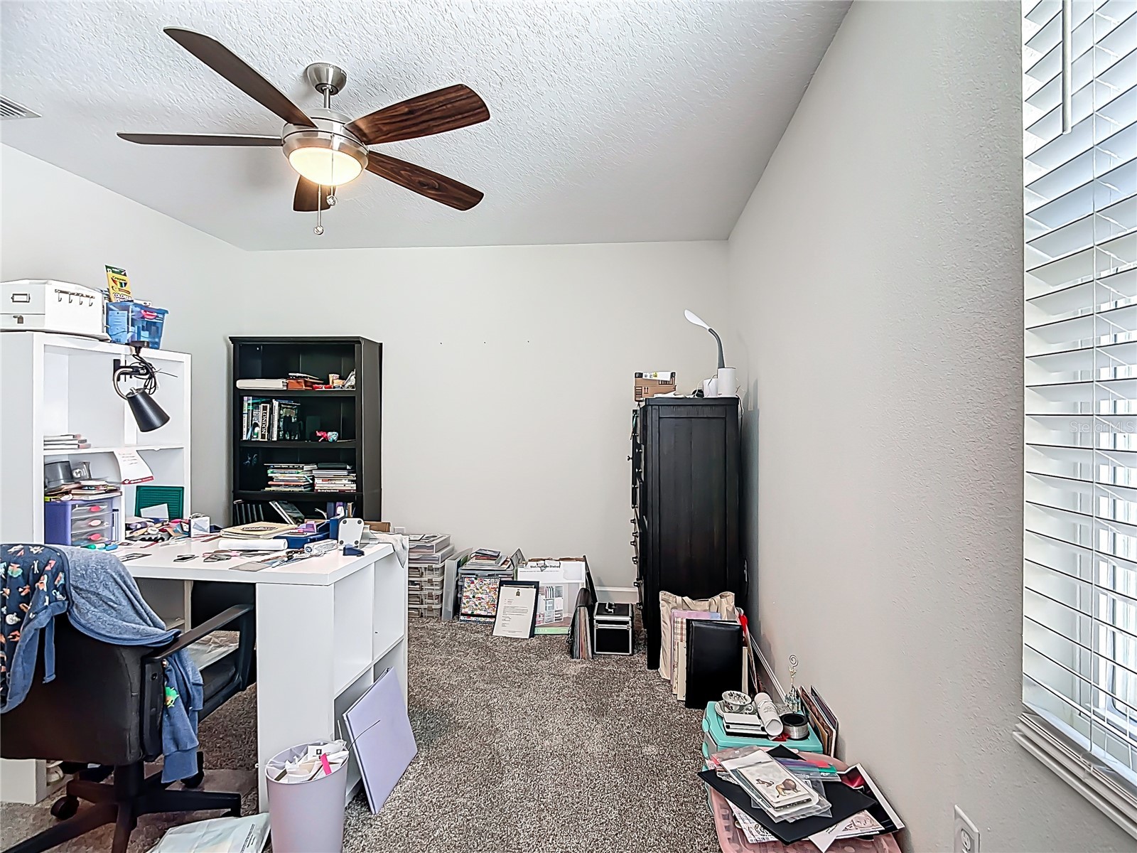 460 Brunswick Drive Davenport FL 33837 S5147096 image48